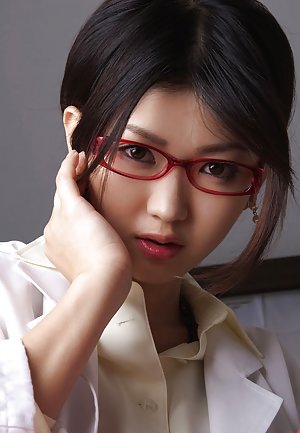 Nude Glasses Nude Glasses